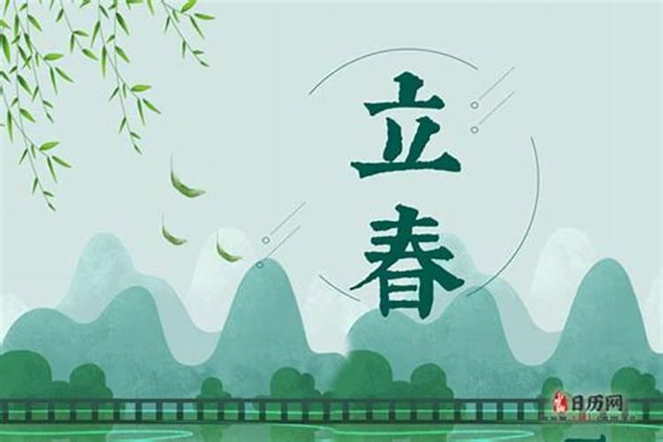 假童子命的脸部特征 假童子命的面相解析
