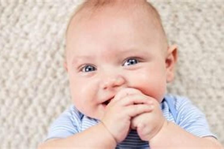 100个好听到爆的乳名属兔 兔宝宝小名洋气？