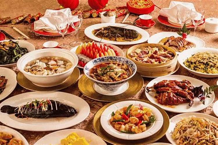 69年农历四月的鸡是什么命 土鸡之命财运极佳？