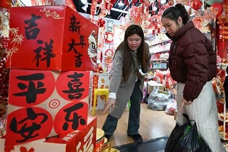 谁知道诸暨的民风民俗