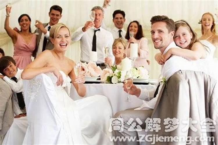 2025年化解破太岁最佳方法