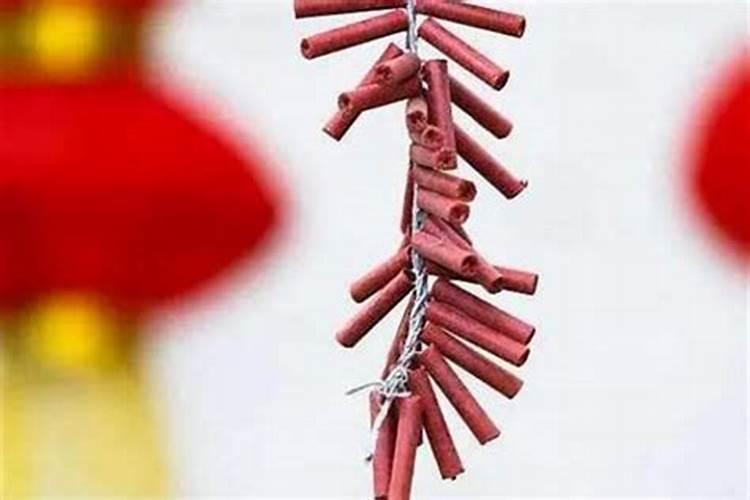 梦见马惊了是什么意思？