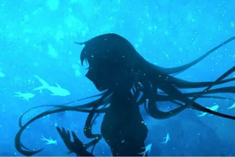 梅花易数测婚姻如何断应期