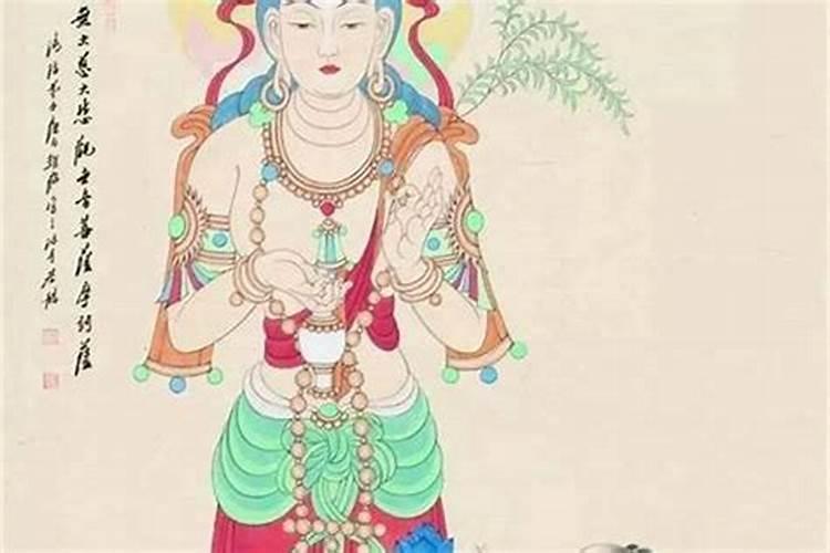 立秋节气的特点和风俗