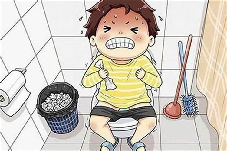 梅花易数测感情