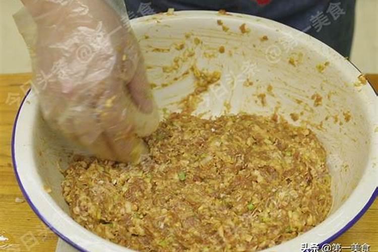 化解太岁 民间四种化解太岁的方法