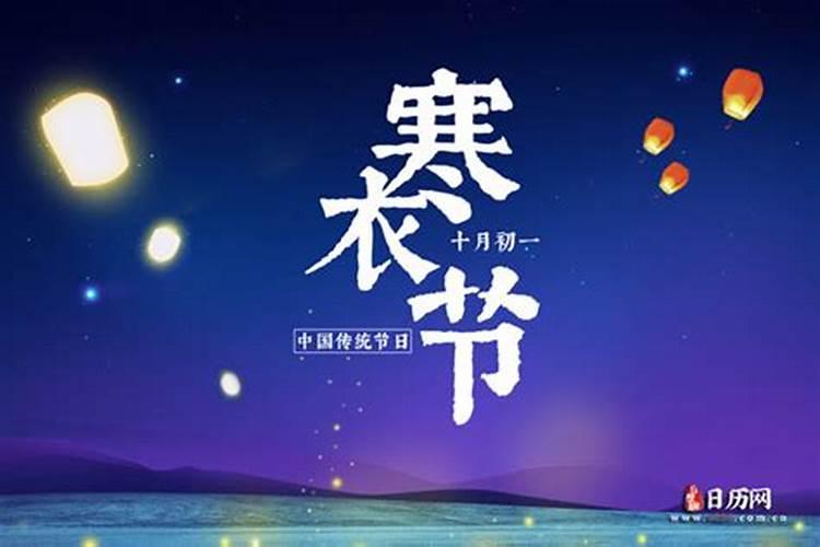 属羊女最佳婚配前十名属相