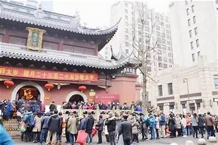 属羊的女人和什么属相的人最配