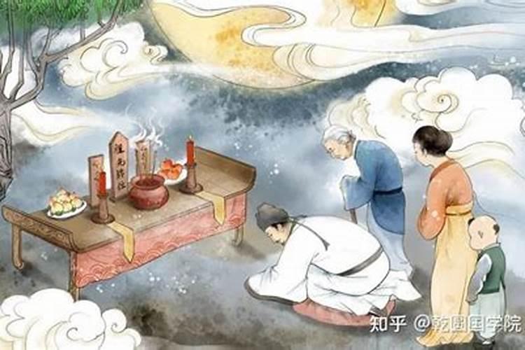 属羊女和什么属相最配