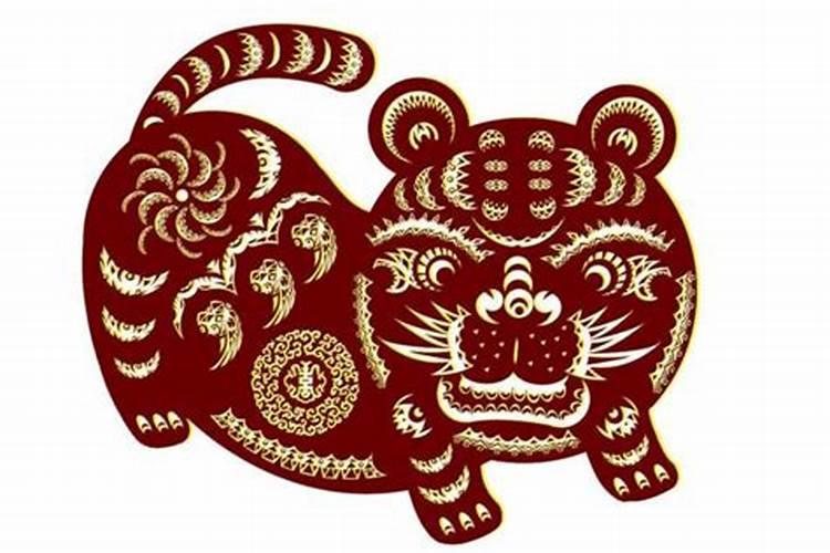虎年犯太岁戴什么天珠,犯太岁手链戴哪只手