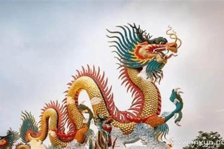 身弱走财运会怎么样