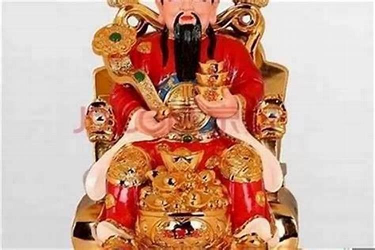 尤溪的民间传说是什么