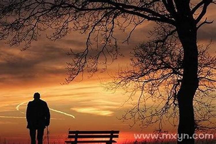 梦见给别人下跪认错是什么意思？