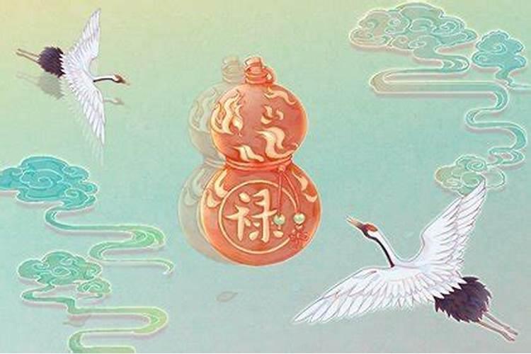 犯太岁的最佳解决方法