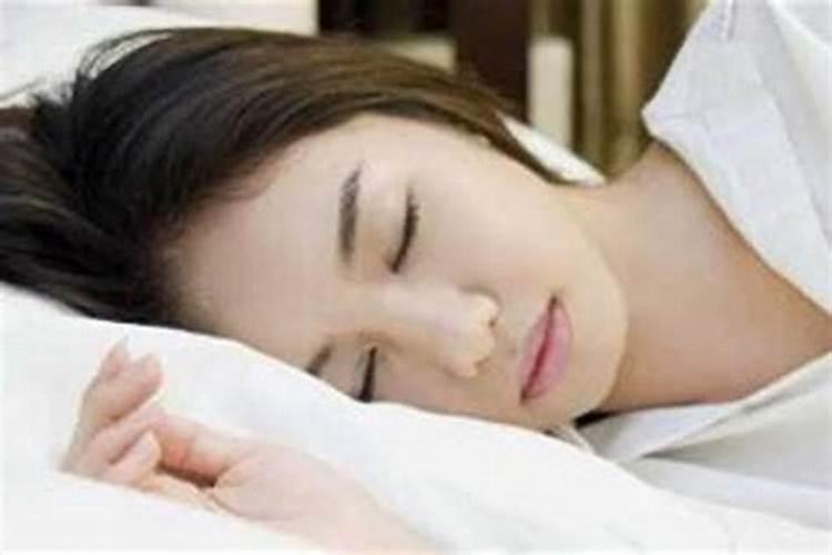 打胎后怎么给孩子超度