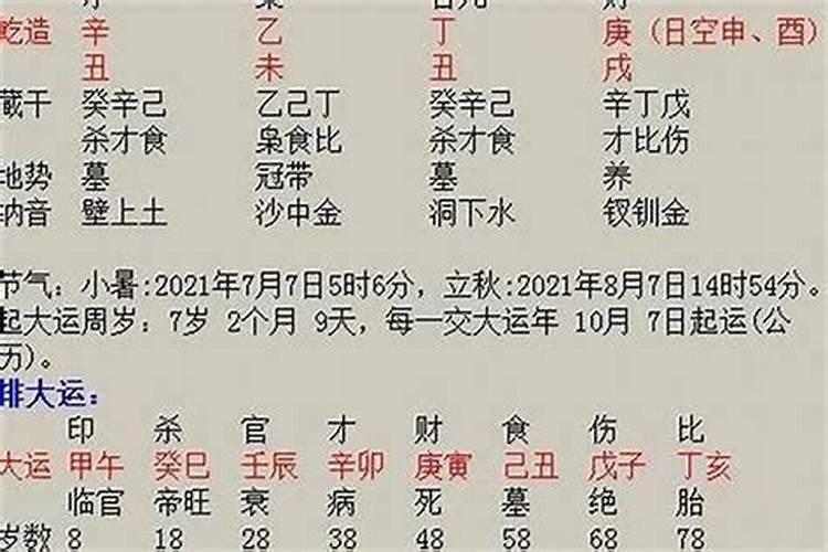 堕胎的果报,要怎么化解呢,求大神告知
