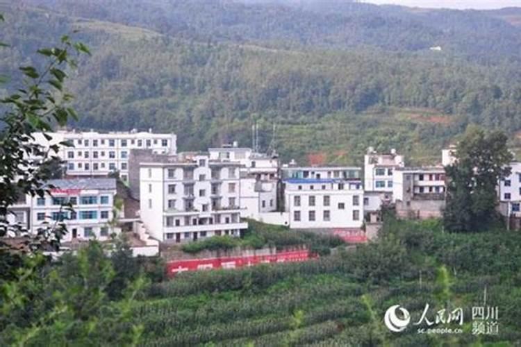 5·10云南巧家爆炸案破案