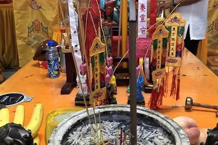清明节什么时候放假 2024清明节具体是哪一天
