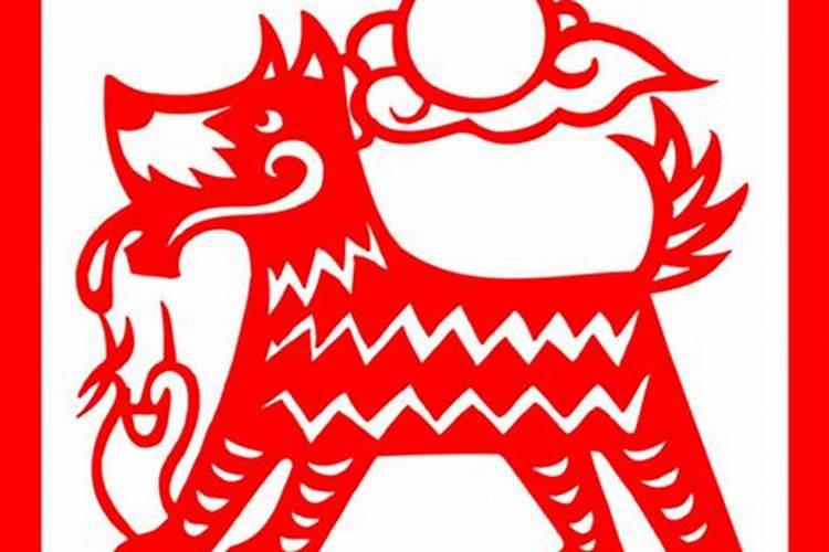 梦见在家给死去父亲烧香磕头的预兆