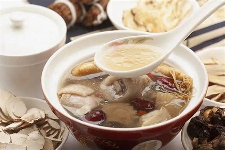 南京冬至的来历和风俗