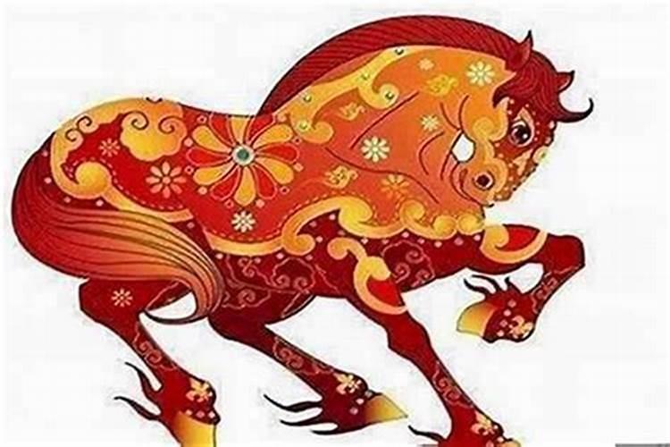 春夏秋冬各是哪几个月