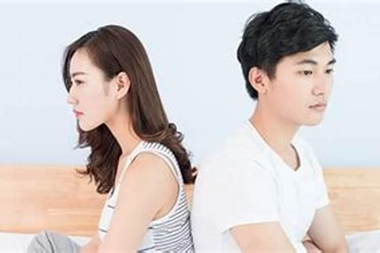 梦见别人老婆出轨是什么意思