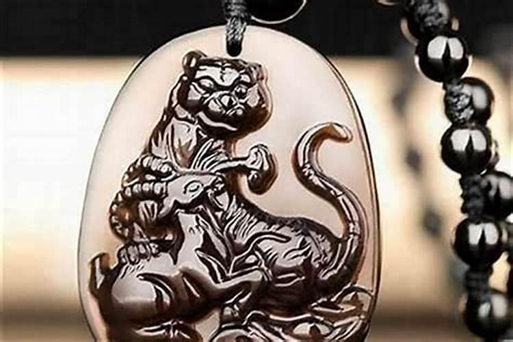 梦见给过世的父亲磕头的预兆