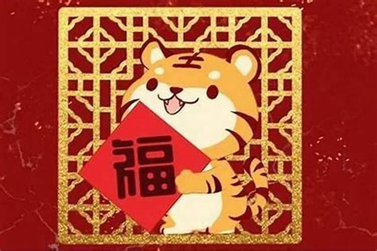 梦见在家给亡父烧香磕头