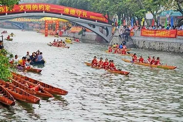 梦见几头牛是什么意思