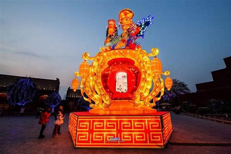 二十四节气灸丨温阳袪湿,夏至艾灸正当时