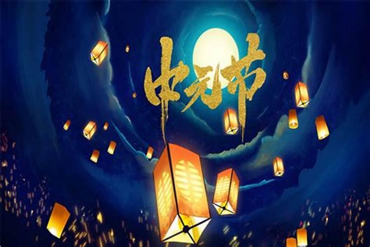 梦见仇人主动示好