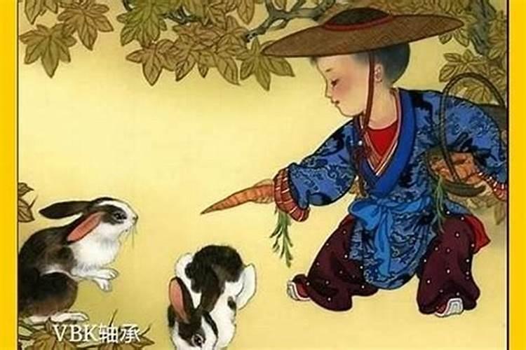 生肖蛇2025年运势 属蛇2025年运势及运程
