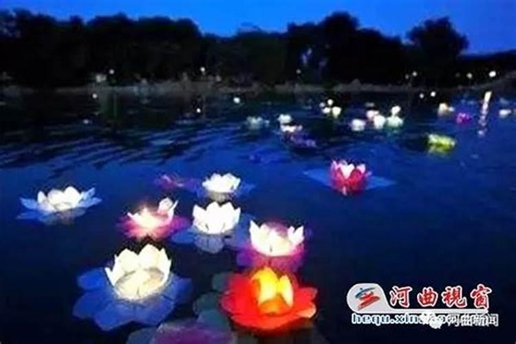 二零零九年十一月初五生的孩子命运如何