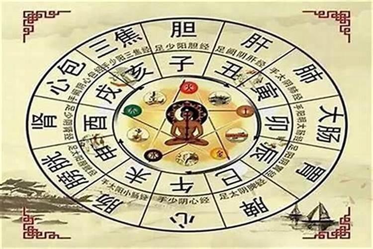 算命中"命透财食"是什么意思？是好还是坏？