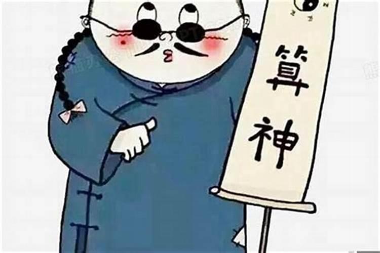 伤官透干是什么意思？