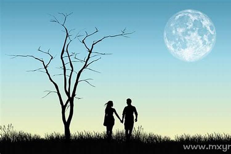 梦到和前夫和好了是什么意思,离婚女人梦见前夫是什么意思