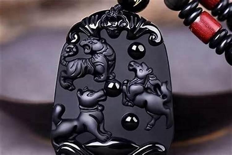 梦见牛拉车是什么意思