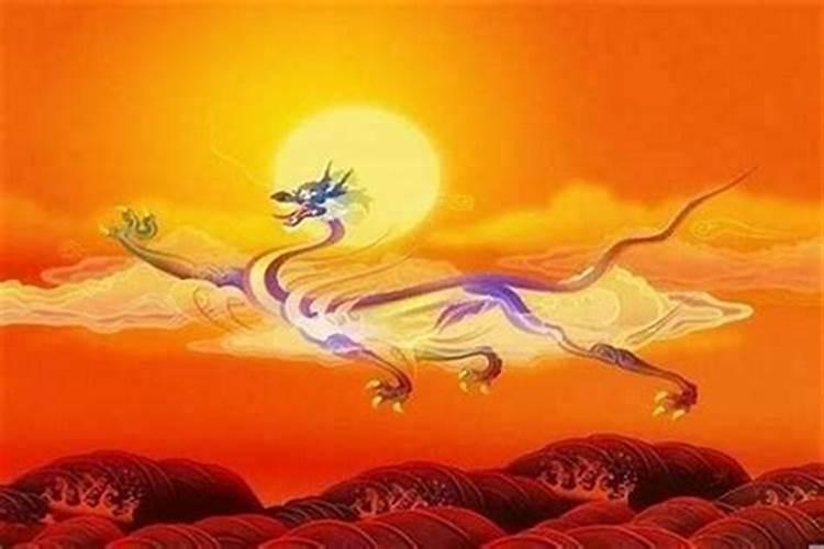 属龙2025年犯太岁吗