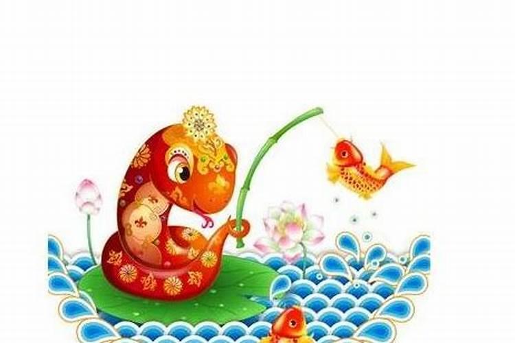 2001年属蛇正月出生是什么命 最苦出生日期盘点？
