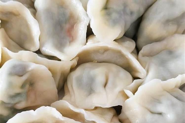 夫妻其实早就命中注定,从八字看配偶的脾气？