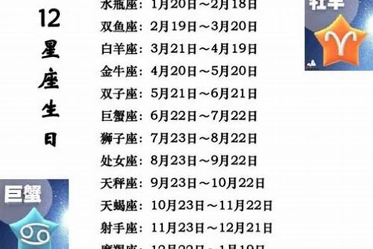 ...挺背的,谢谢了,我是83年农历十月初一7点多出生的,十分感谢