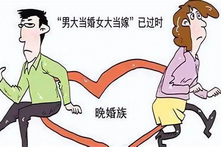 为什么说女人就是小人？