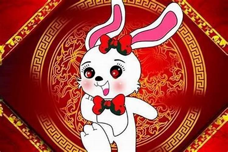 怎样斩掉老公的桃花运 先找桃花位