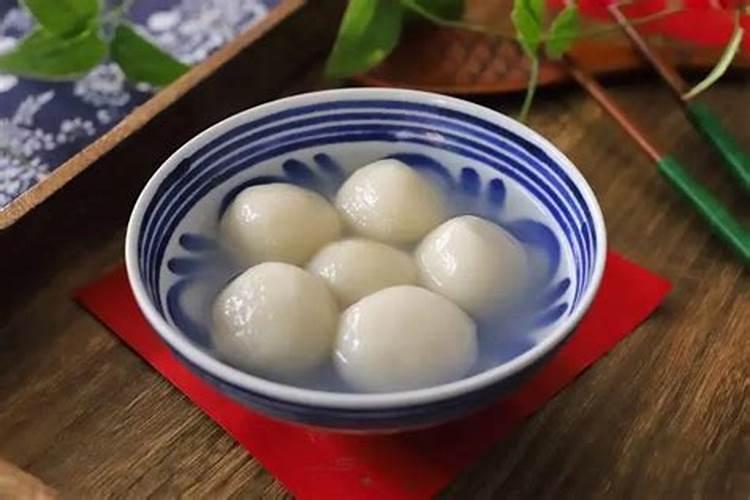 正月十三放龙灯的来历