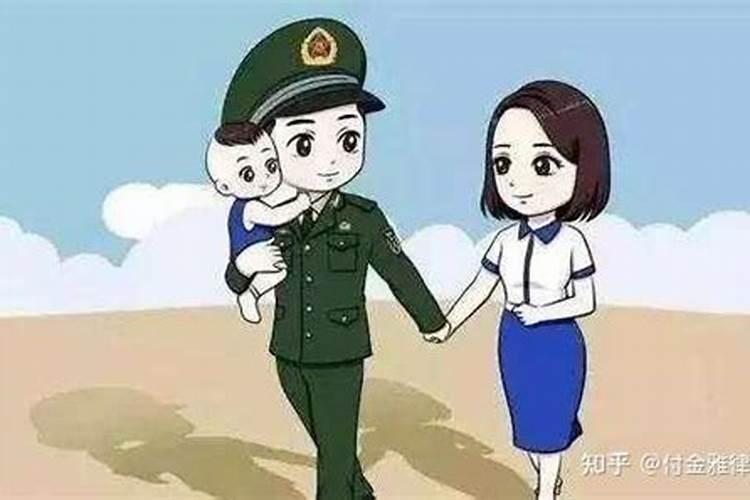 生肖猪什么月份出生最好 属猪人出生月命运？