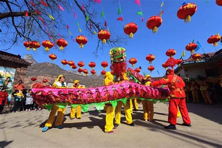 2025年犯太岁最严重生肖,2025年犯太岁最凶的四大生肖