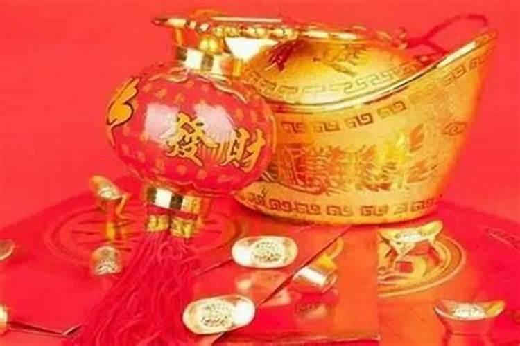 感情姻缘不顺可以化解吗,婚姻不顺的六种化解方法