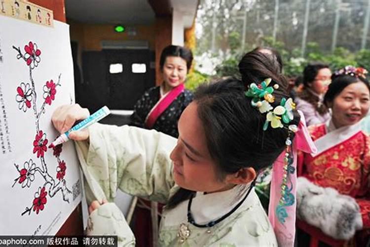 女鼠和蛇男能过一辈子吗,婚后运势如何？
