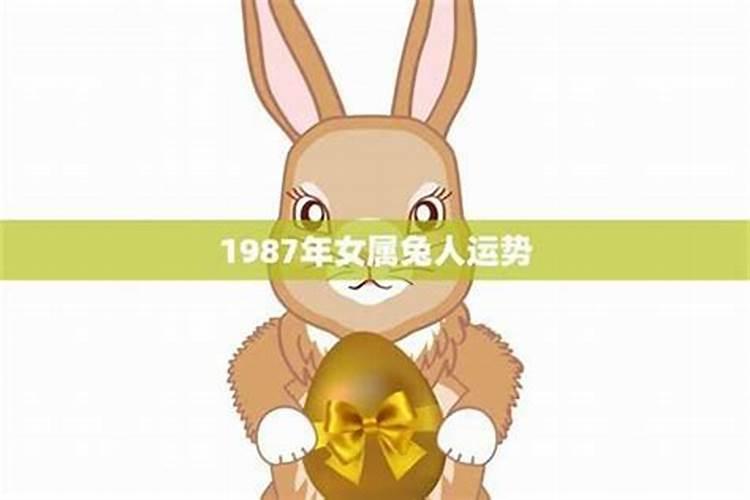 本命年不办婚礼能领证本命年可以领证登记吗