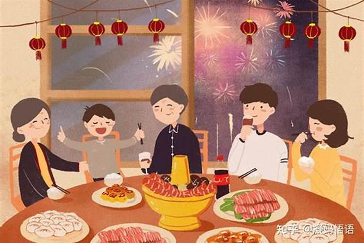 属马的人和什么属相结婚最好